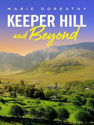 cover image of Keeper Hill and Beyond